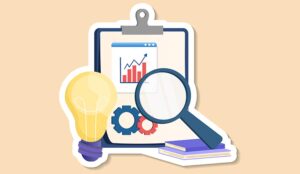 How Customer-Driven Innovation Is Shaping the Future of WFM