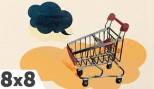 8×8 Launches Retail Nationwide for UK Stores