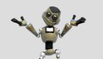 Will AI Look the Same Everywhere? Probably Not