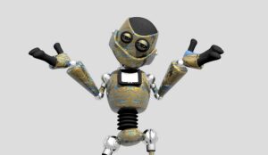 Will AI Look the Same Everywhere? Probably Not