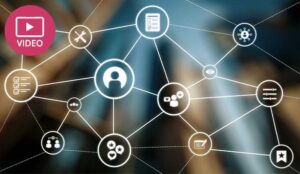 3 Principles for AI Pilots That Actually Deliver