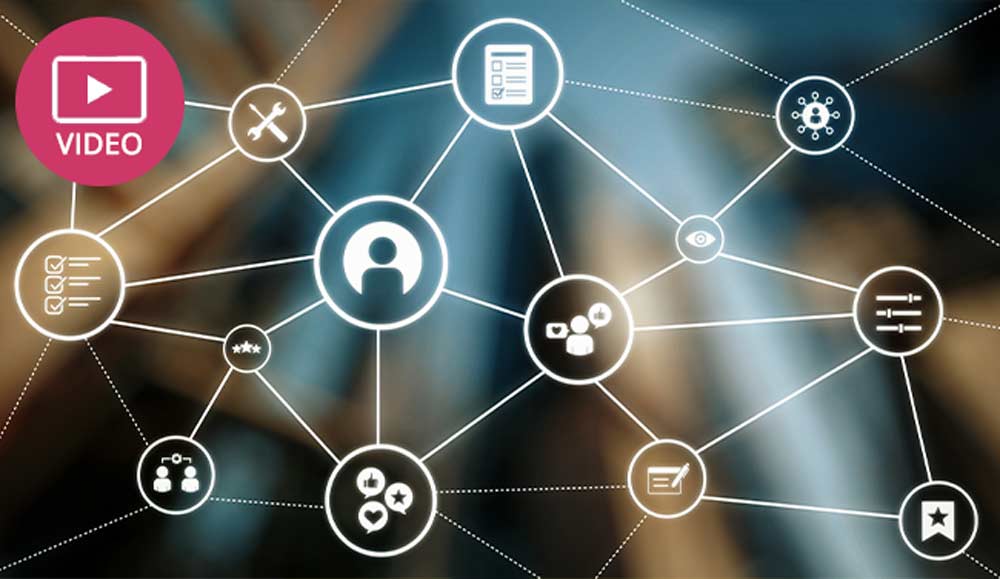 Video Image: 3 Principles for AI Pilots That Actually Deliver