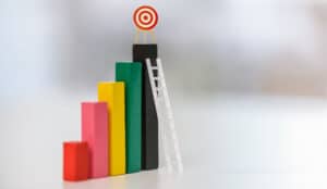 How to Use Stretch Targets Well in QA