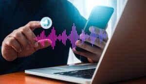 Why Most Voice Automation Systems Are Falling Short Right Now