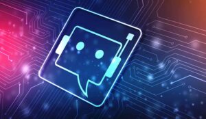Where Is Voice AI Heading in 2026?