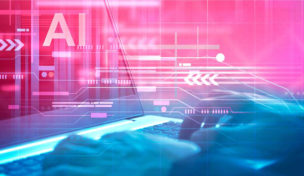 AI Chatbot