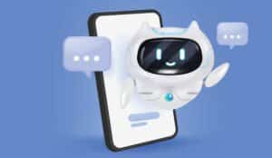 The Power of AI Agents in Customer Service