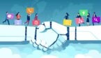 How to Use AI to Connect the Dots – Not Create More Silos
