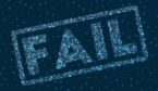 Four AI Agent Failure Types That Will Not Show Up in Your QA Reports