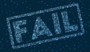 Four AI Agent Failure Types That Will Not Show Up in Your QA Reports