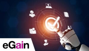 eGain Targets AI Accuracy With Evaluator Launch