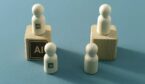 What Is Agentic Workforce Management?
