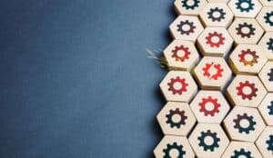 Why the Customer Journey Keeps Breaking