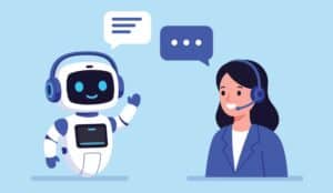 A Practical Guide: AI Agent Automation For Smarter Operations