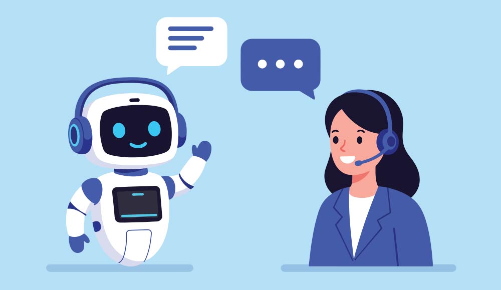 AI Agent