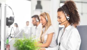 Are You a Future-Fit Contact Centre Employer?