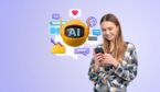 7 Best AI Tools For Customer Support In 2026