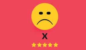 The QA Paradox: Why Good Scores Don’t Always Mean Happy Customers