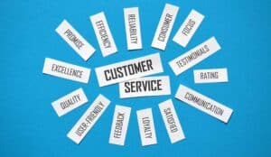 Customer Service Management: The Complete Guide for 2026