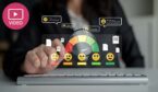 Moving From Customer Surveys Into Customer Signals