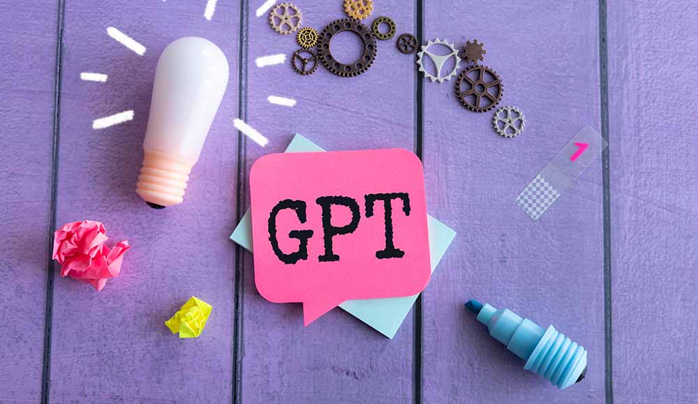GPT Concept