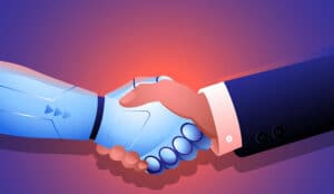 Why the Best Contact Centres Will Combine Agentic AI With Human Judgement