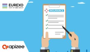 Case Study: Eurexo Saved 365 Hours a Month With Apizee