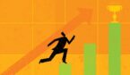 Start Aligning Your Metrics With Long-Term Value