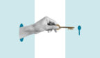 Is Regular Outreach the Key to Customer Retention?