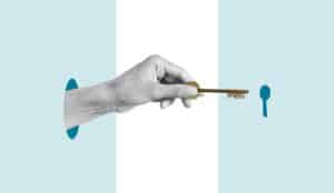 Is Regular Outreach the Key to Customer Retention?