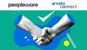 ArvatoConnect Adopts Peopleware for Smarter Workforce Planning