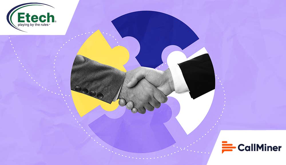 2 people shaking hands