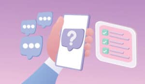 5 Ways to Use AI to Automatically Follow Up After Customer Conversations
