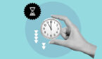 Are You Doing the Right Things to Reduce Hold Time?