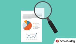 Scorebuddy Releases New QA & CX Report