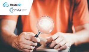 Route 101 and CCMA Reveal UK Consumer Behaviours
