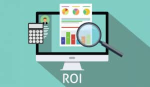 How to Deliver ROI With Contact Centre Analytics Software