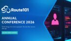 How to Navigate the Path to CX AI Maturity