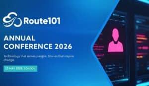 How to Navigate the Path to CX AI Maturity