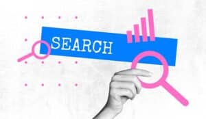 Why Traditional Site Search Is Quietly Failing Users