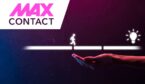 MaxContact Research Highlights Growing Consumer Trust Gap