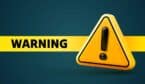 The Key Warning Signs of Self-Service Failure