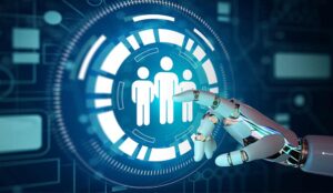 6 Ways Agentic AI Tech Will Fundamentally Transform WFM