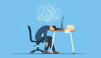 £100bn and Rising: The Real Reason Workplace Wellbeing is Falling Short