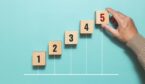 How to Automate Customer Service in 5 Steps (2026 Guide)