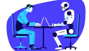 How to Structure Human + AI Agent Teaming in Your Contact Centre