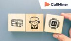 CallMiner Introduces On-Demand AI Agent Support