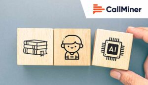 CallMiner Introduces On-Demand AI Agent Support