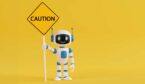 Why Brands Are Still Cautious About AI In Customer Service
