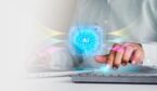Where Should You Be Using AI in New CCaaS Implementations?